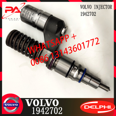New 0414701035 0414701068 0414701060 0414701069 fuel injector for 0414701069 1487472 1942702