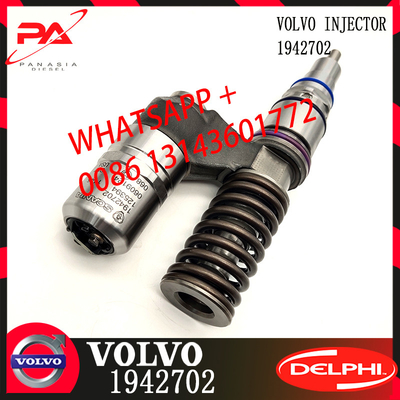 New 0414701035 0414701068 0414701060 0414701069 fuel injector for 0414701069 1487472 1942702