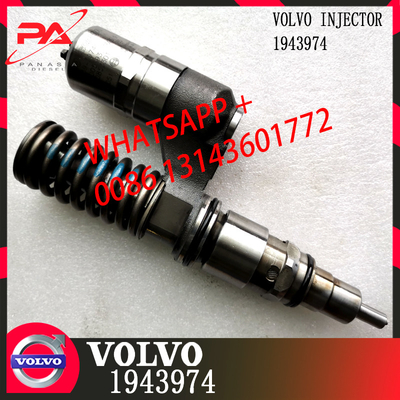 Genuine Unit Fuel Injector 0414701051 0414701072 0414701073 0414701077 0414701076 0414701086 1943974