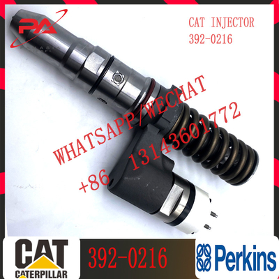 392-0210 392-0214 392-0215 392-0216 392-0217 392-0218 392-0219 392-0220 392-0222 392-0224 INJECTOR FUEL