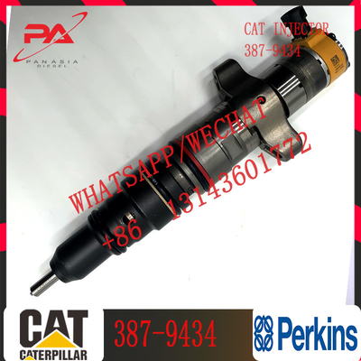 C7 Diesel Fuel Injector HEUI 268-1836 10R-7221 265-8106 387-9434 238-8901 241-3238 241-3239 243-4502 For C-A-Terpillar