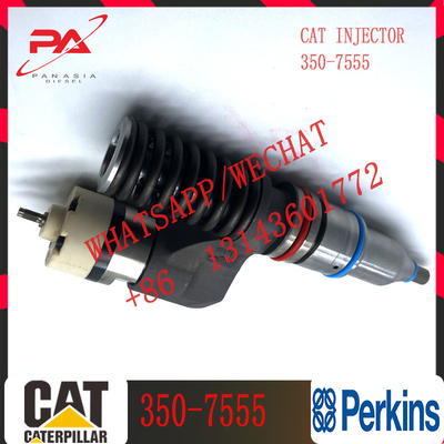 2490712 249-0712 10R3147 10R-3147 common rail fuel injector for C-A-Terpillar C-A-T C11 C13