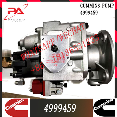 3417017 3056193 4025773 Generator Diesel Engine VTA28 V28 PT Fuel Pump