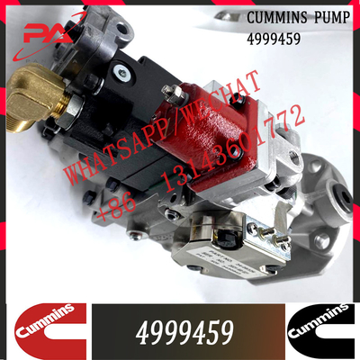 3417017 3056193 4025773 Generator Diesel Engine VTA28 V28 PT Fuel Pump