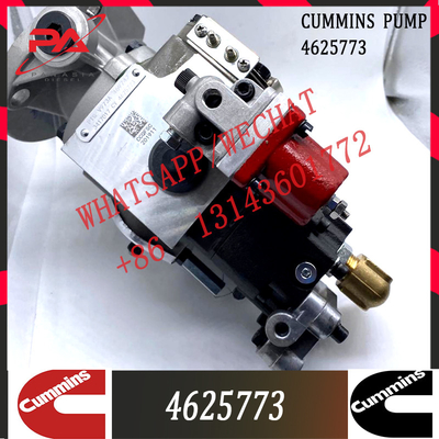 3417017 3056193 4025773 Generator Diesel Engine VTA28 V28 PT Fuel Pump