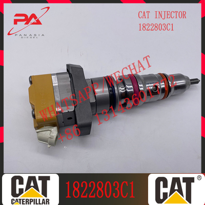 Injector F7TZ9E527BRM F61Z9VE527BRM F81Z9E527BRM 1824582C94 1822803C1 1824583C97 1825125C1 for Ford 7.3L Powerstroke
