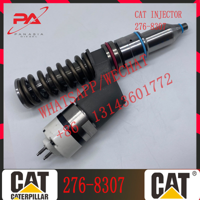 Diesel injector nozzle auto spare parts 276-8307 2768307 10R-7231 10R7231 for C-A-Terpillar fuel injectors