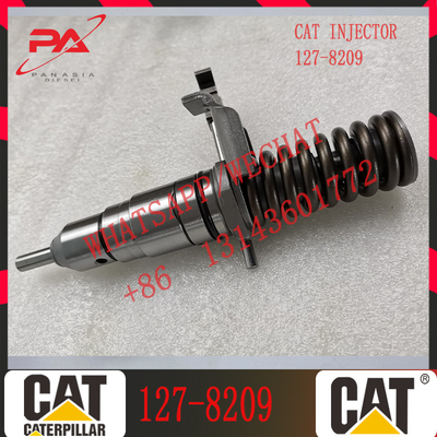 Advantage supply more models fuel injector assembly 127-8205 127-8516 127-8218 127-8222 127-8205 127-8207 127-8209