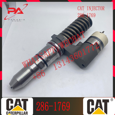 C-A-Terpillar 3508 Engine Common Rail Fuel Injector 286-1769 2861769