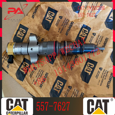 Fuel Pump Injector 557-7627 387-9427 263-8218 Diesel For C-A-Terpiller 5577627 3879427 C9 Engine
