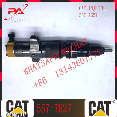Common Rail Injector 5577627 2638218 3879427 C9 Engine Parts Fuel Injector 557-7627 263-8218 387-9427