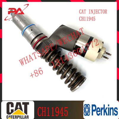 CH10948 CH11354 CH11659 CH11939 CH11945 CH12013 CH12071 CH12082 CH12083 INJECTORS FOR DAEWOO engine