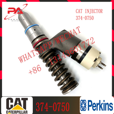 Kyotechs c32 industrial engine D11T dozer 253-0616 2530616 320-3060 3203060 2959085 295-9085 3740750 374-0750