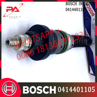 Original New Unit fuel pump 0414401105 for DEUTZ 02112860 2112860 / V-O-L-V 20500360 bos ch unit pump 0414401105