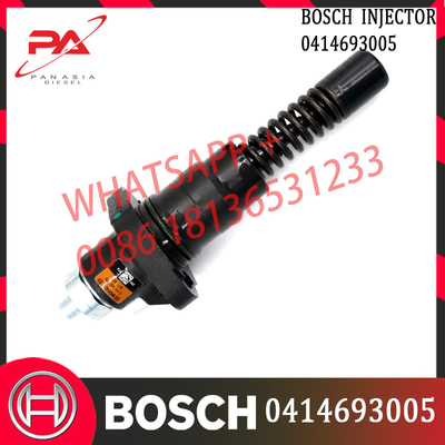 Good price original genuine brand new fuel injection unit pump 0414693005 0414693002 02113694 04289983 04290102 21147445