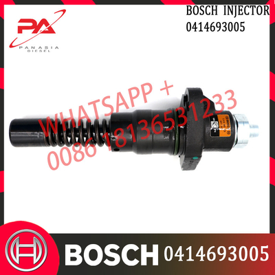 Good price original genuine brand new fuel injection unit pump 0414693005 0414693002 02113694 04289983 04290102 21147445