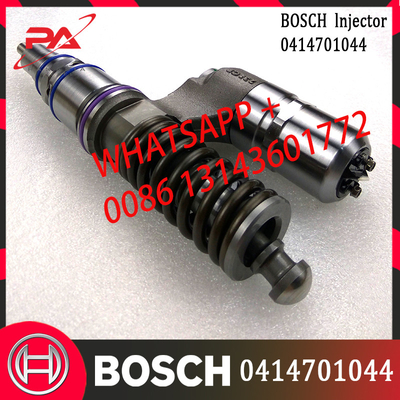 0414701051 BOSCH Diesel Fuel Injectors 0414701083 0414701044