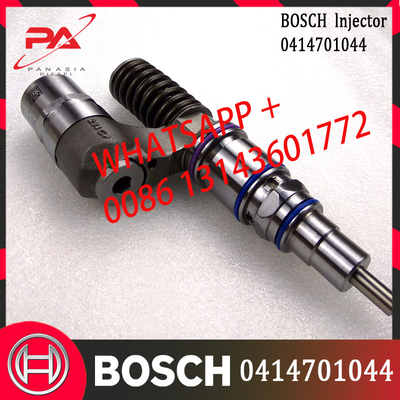 0414701051 BOSCH Diesel Fuel Injectors 0414701083 0414701044