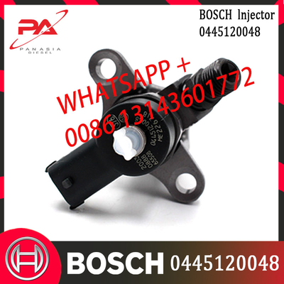 Common Rail Injector 107755-0161 0445120048 ME226718 ME222914 For MITSUBISHI