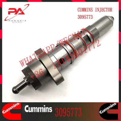 3095773 original and new Cum-mins Diesel Fuel K19 KTA19 diesel engine fuel injectors 3095773 3068859 3042430 3052233