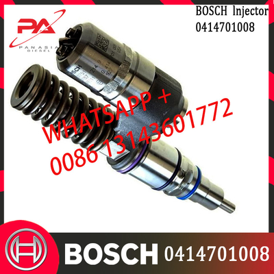BOS-CH Diesel Fuel Unit Injector 0414701008 0414701019 0414701027 0414701045 0414701067 0414701082