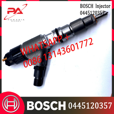 0445120371 0445120382 Diesel common rail fuel injector 396-9626 T413609 For C-A-T/ Perkins