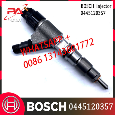 0445120371 0445120382 Diesel common rail fuel injector 396-9626 T413609 For C-A-T/ Perkins