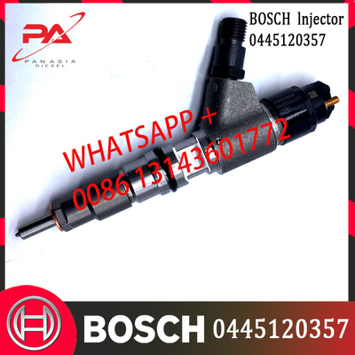 0445120371 0445120382 Diesel common rail fuel injector 396-9626 T413609 For C-A-T/ Perkins
