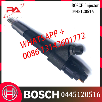 0445120516 High Quality E320 C7.1 Diesel common rail fuel injector 371-3974 0445120348