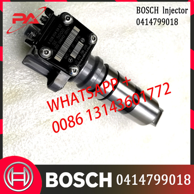 100% brand new fuel unit pump 0414799005 0414799025 For Mercedes 280743402 0280745902 A0280743402 A0280745902 5236338