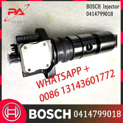 100% brand new fuel unit pump 0414799005 0414799025 For Mercedes 280743402 0280745902 A0280743402 A0280745902 5236338