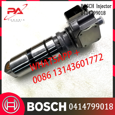100% brand new fuel unit pump 0414799005 0414799025 For Mercedes 280743402 0280745902 A0280743402 A0280745902 5236338