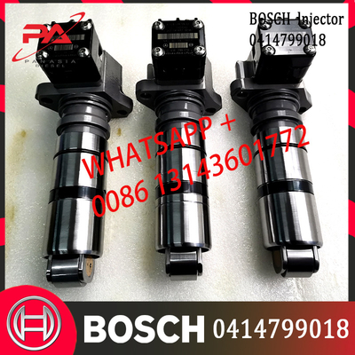 100% brand new fuel unit pump 0414799005 0414799025 For Mercedes 280743402 0280745902 A0280743402 A0280745902 5236338