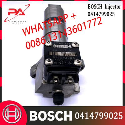 0414799005 0414799025 For Mercedes 280743402 0280745902 A0280743402 A0280745902 5236338 5236658