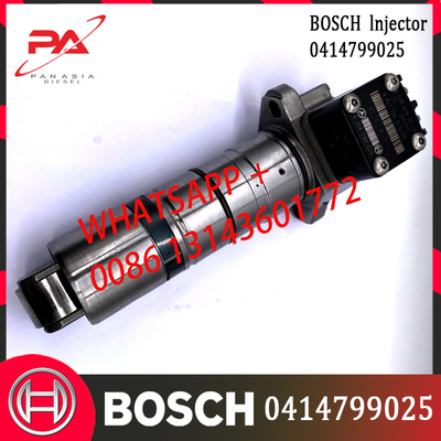 0414799005 0414799025 For Mercedes 280743402 0280745902 A0280743402 A0280745902 5236338 5236658