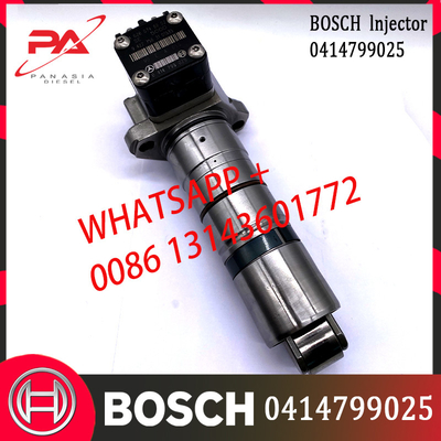 0414799005 0414799025 For Mercedes 280743402 0280745902 A0280743402 A0280745902 5236338 5236658