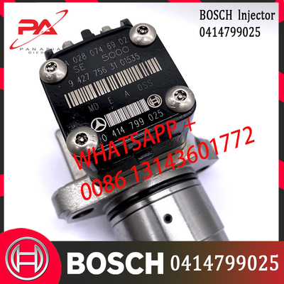 0414799005 0414799025 For Mercedes 280743402 0280745902 A0280743402 A0280745902 5236338 5236658