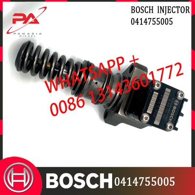0414720280 Diesel Injector For Jeep Chrysler Dodge 0414720359 0414720360