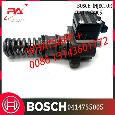 0414720280 Diesel Injector For Jeep Chrysler Dodge 0414720359 0414720360