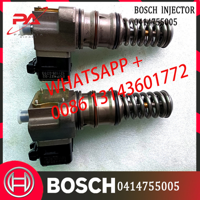 0414720280 Diesel Injector For Jeep Chrysler Dodge 0414720359 0414720360