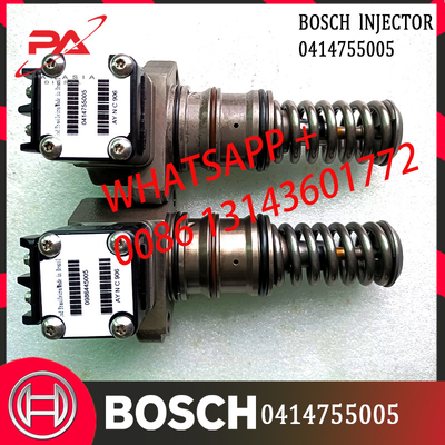 0414720280 Diesel Injector For Jeep Chrysler Dodge 0414720359 0414720360