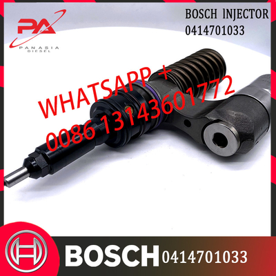 0414700009 0414700010 Fuel Unit Pump BOSCH Injector 0414700002 0414700005