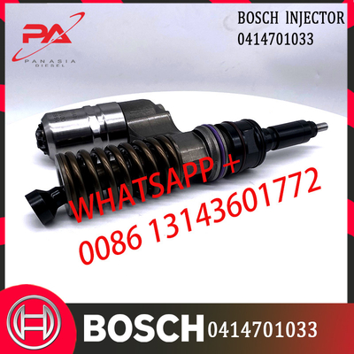 0414700009 0414700010 Fuel Unit Pump BOSCH Injector 0414700002 0414700005