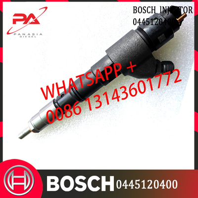 Common Rail Fuel Pump Injector 4493315 0445120516 0445120400 for C7.1 engine injector diesel