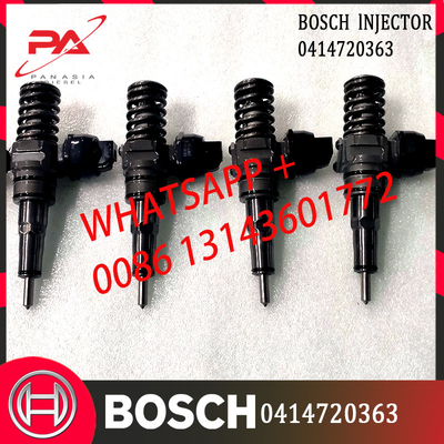 038130073 038130079 Fuel Unit Pump BOSCH Diesel Injectors 0986441518 0986441568