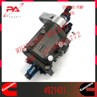 4921431 Cummins Diesel ISLE  Engine Fuel Injection Pump 3973228 4954200 5311171 4902731