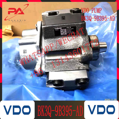 Diesel Common Rail VDO Engine Fuel Injection Pump BK3Q-9B395-AD A2C59517043 A2C53344441 A2C96176300