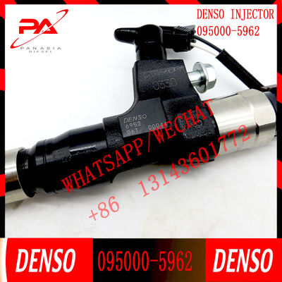 Ran出品 NISSAN UD DIESEL PUMP for sale (refcode TA1242323)