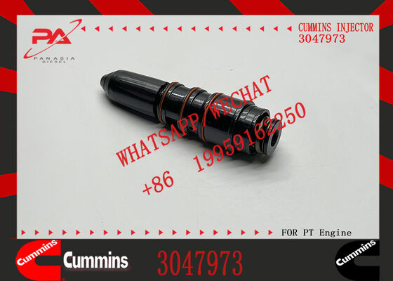 BDHCD Con Mins 3054228 Tienda de fábrica de autopartes 3047973 3032306 Inyector de combustible diésel 3054233 para Cummins V28 VT28 NT855 NTA855