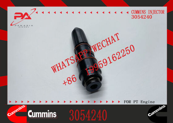 Piezas del generador 3054242 3054245 3054225 3054230 3047973 3047984 3054212 3054258 3054211 3054218 3054220 3054240 3054231 3054233